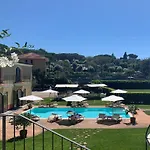 Agnese Hotel 3*