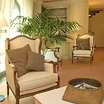 Agnese Hotel 3*