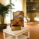 Agnese Hotel