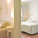 Hotel Agnese