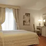 Hotel Agnese 3*