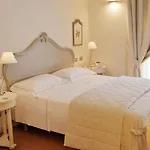 Hotel Agnese