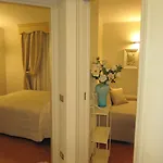 Agnese Hotel Sestri Levante