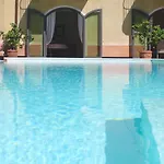Hotel Agnese Sestri Levante