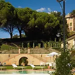 Agnese Hotel Sestri Levante