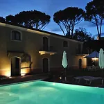 Agnese Hotel
