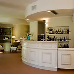 Hotel Agnese