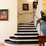 Hotel Agnese