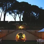 Agnese Hotel 3*