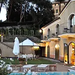 Agnese Hotel Sestri Levante