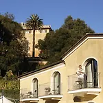 Hotel Agnese Sestri Levante