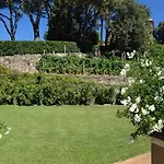 Hotel Agnese