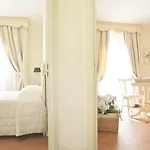 Agnese Hotel 3*