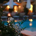 Hotel Agnese