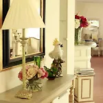 Hotel Agnese
