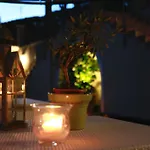 Hotel Agnese