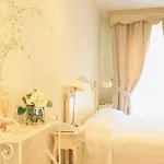 Agnese Hotel