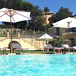 Agnese Hotel 3*