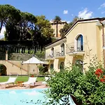 Agnese Hotel