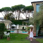 Agnese 3*
