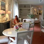 Agnese Hotel