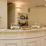 Agnese Hotel Sestri Levante