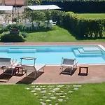 Agnese Hotel 3*