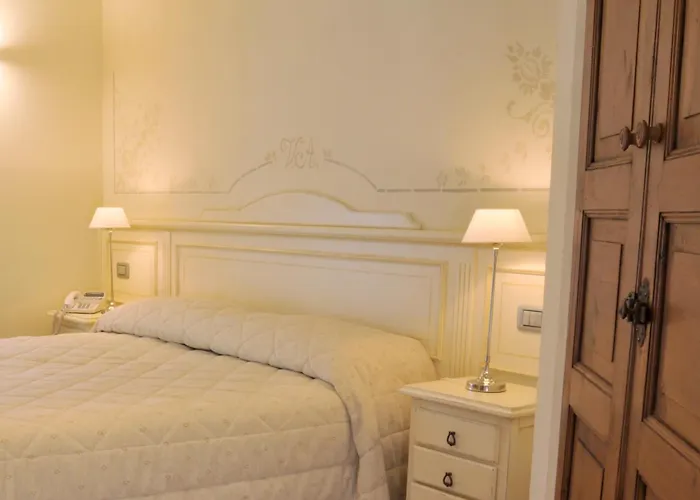 Agnese Sestri Levante