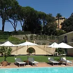 Hotel Agnese 3*