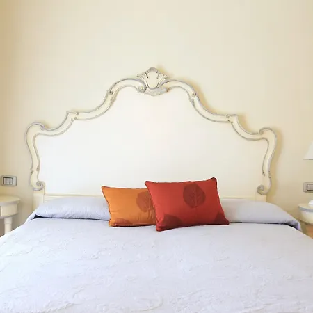 Agnese Hotel Sestri Levante