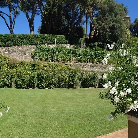 Hotel Agnese 3*