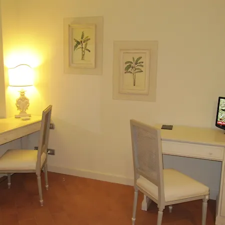 Agnese Hotel Sestri Levante