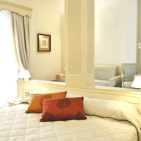 Agnese 3* Sestri Levante