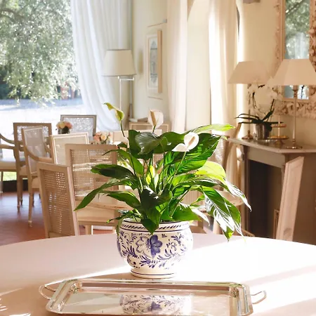 Agnese Sestri Levante