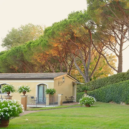 Hotel Agnese Sestri Levante