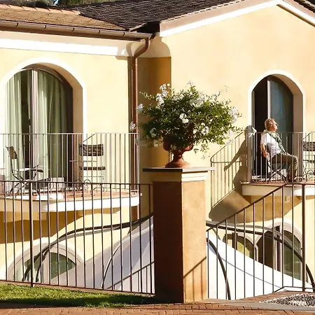 Hotel Agnese Sestri Levante