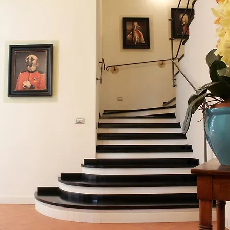 Agnese 3* Sestri Levante