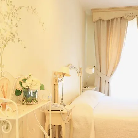 Agnese Otel