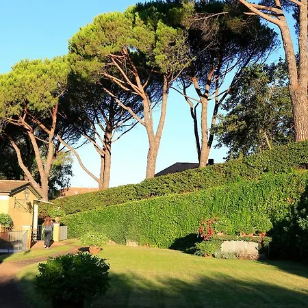 Agnese Sestri Levante