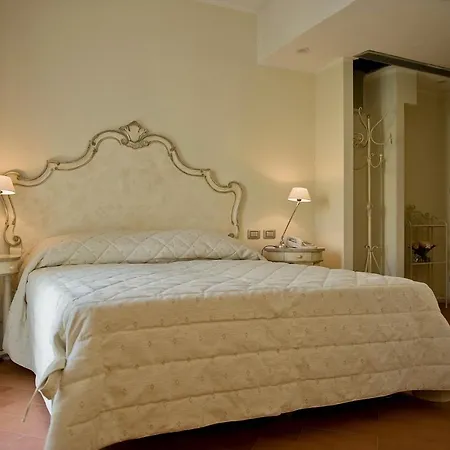 Hotel Agnese Sestri Levante