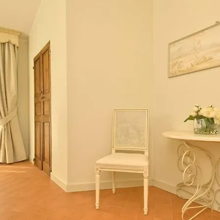 Agnese Hotel 3*