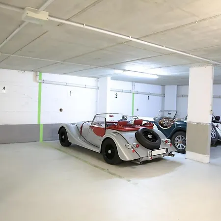 Agnese Sestri Levante