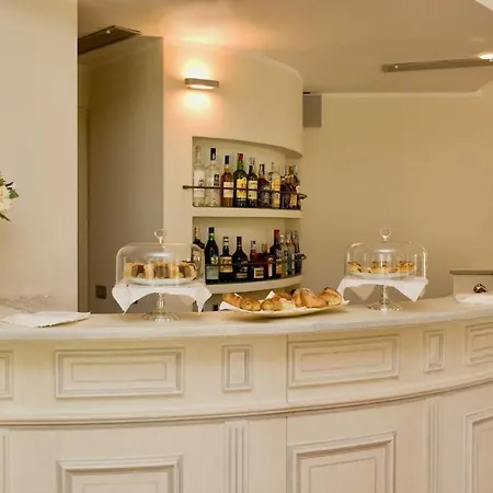 Agnese Hotel Sestri Levante