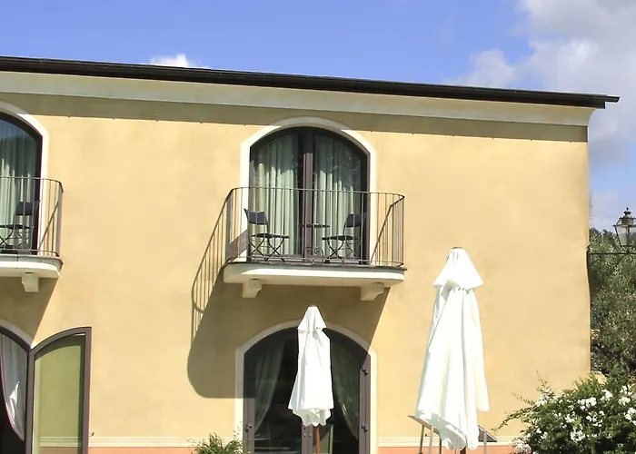 Agnese Hotel Sestri Levante