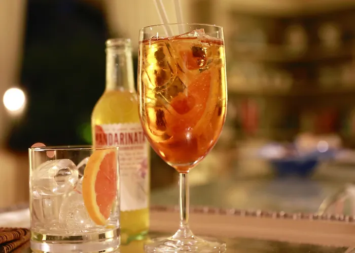 Agnese 3* Sestri Levante