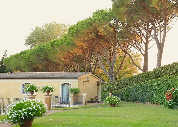 Hotel Agnese Sestri Levante