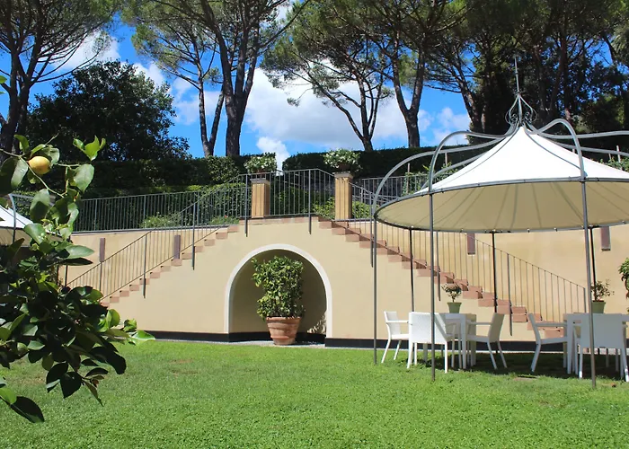 Agnese 3* Sestri Levante