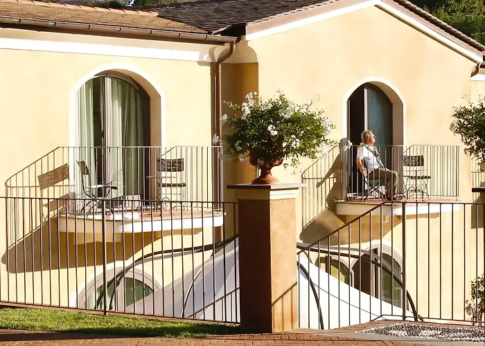 Agnese Sestri Levante