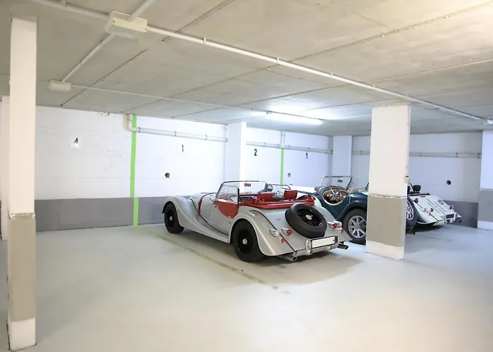 Agnese Sestri Levante